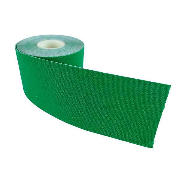 Kinezio tape 5 cm x 5 m