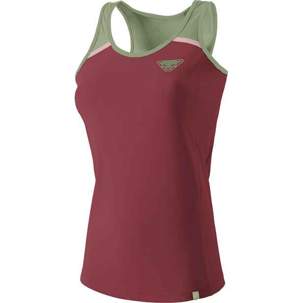 Tílko Dynafit Alpine Pro Tank W Barva: , Velikost: