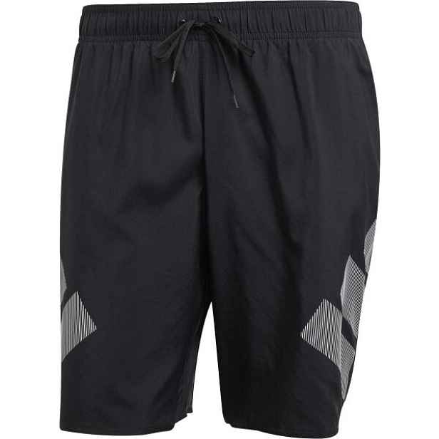 adidas BIG BARS SH 8IN Pánské šortky