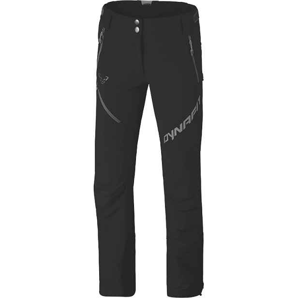 Kalhoty Dynafit Mercury DST Long W out/magnet Barva: , Velikost: