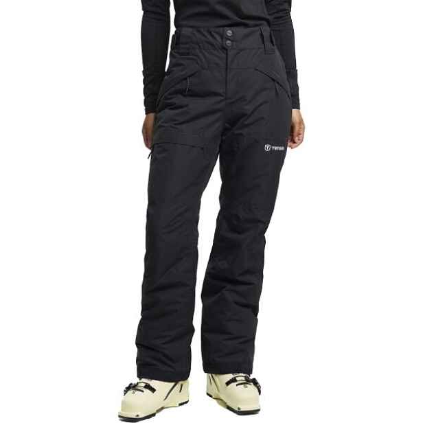 TENSON NISEKO SKI PANTS WOMEN Dámské lyžařské kalhoty
