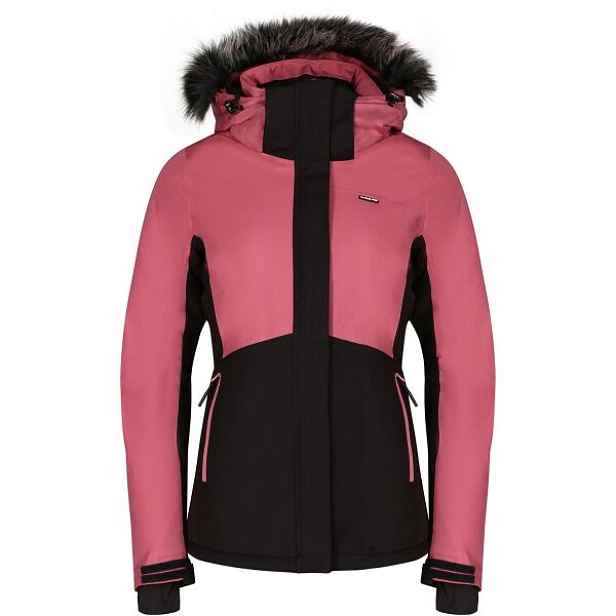 ALPINE PRO PESSA Dámská bunda