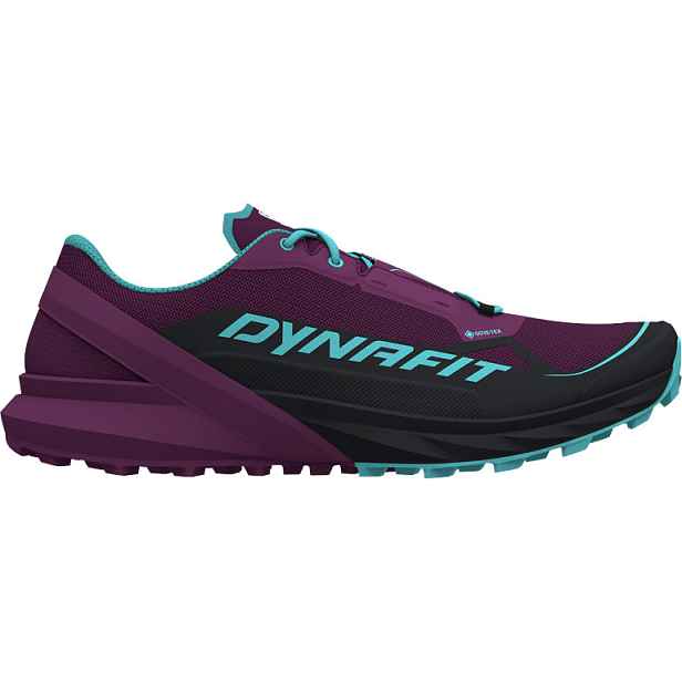 Běžecké boty Dynafit Ultra 50 GTX W out royal Barva: , Velikost EU: