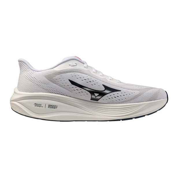 Mizuno NEO COSMO 2 Pánské běžecké boty
