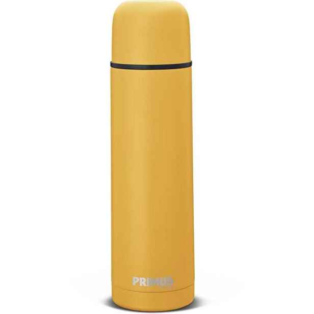 PRIMUS CLASSIC LIGHT 1L Termoska