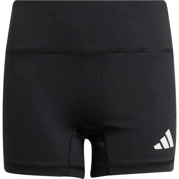 adidas 4IN SHORTS Y Dívčí sportovní kraťásky