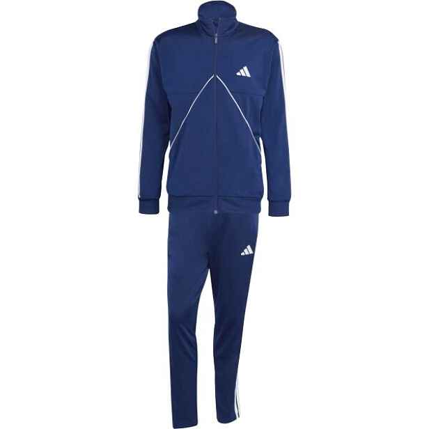 adidas TRAINING TIRO TRACK SUITS Pánská tepláková souprava