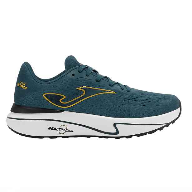 JOMA VIPER 26 běžecké boty pánské light Typ: