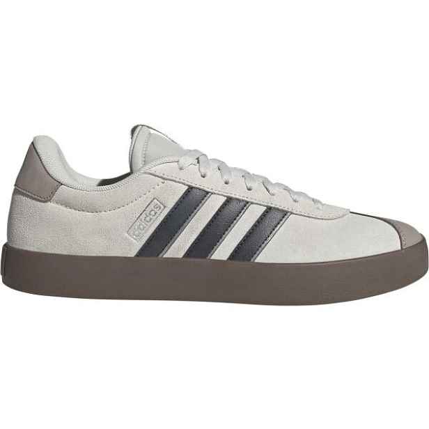 adidas VL COURT 3.0 Pánské tenisky , 2/3
