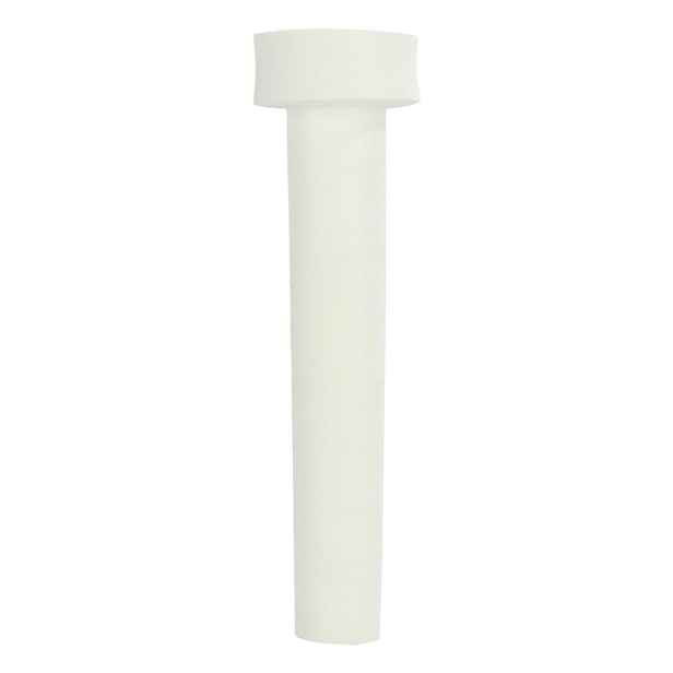 Grip TM CG GOALIE WRAP WHT