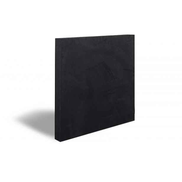 YATE Sandwich LDX 90x90x3,5 cm BACK STOP