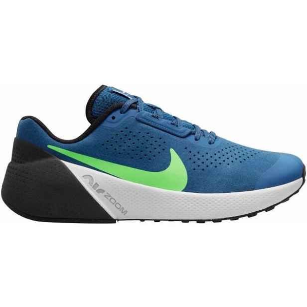Nike AIR ZOOM TR1 Pánská tréninková obuv