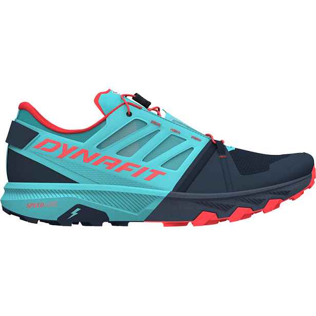 Běžecké boty Dynafit Alpine Pro 2 W blueberry marine Barva: , Velikost EU: