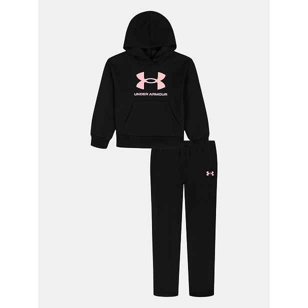 Dívčí set Under Armour UA RIVAL