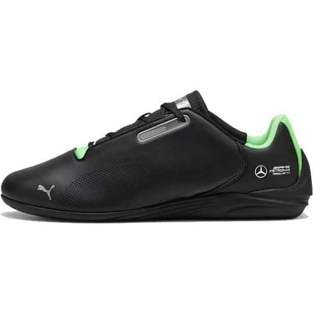 Puma MAPF1 DRIFT CAT DECIMA 2.0 Pánské vycházkové boty