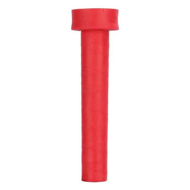 Grip TM CG GOALIE WRAP