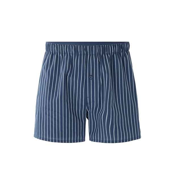 Celio Miworay boxerky