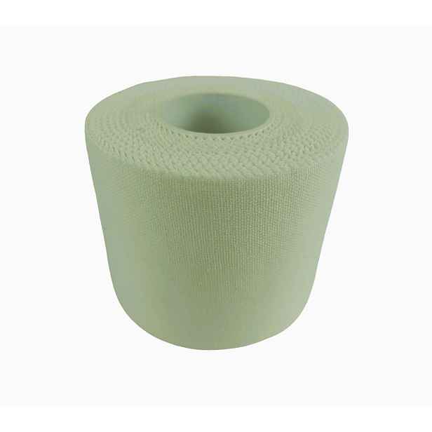 Pevný tape 5cm x 9,14m