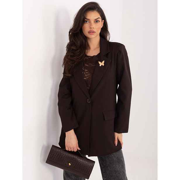 Blazer-IT-MA-FL8315.85-dark