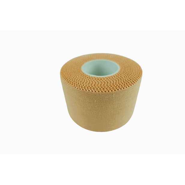 Pevný tape 3,8cm x 9,14m
