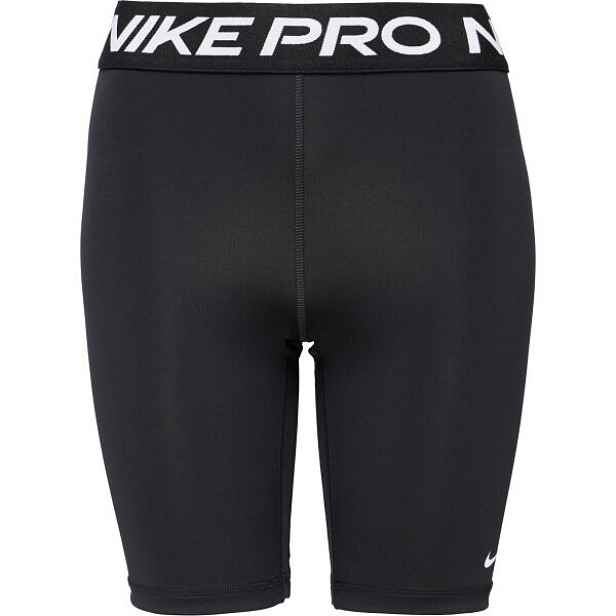Nike PRO 365 Dámské běžecké šortky