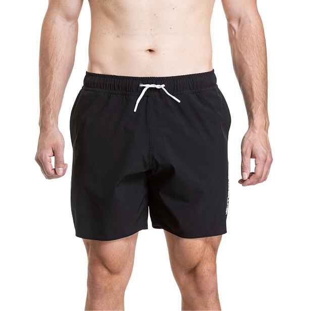 Meatfly pánské plavky Keith Boardshorts 17"