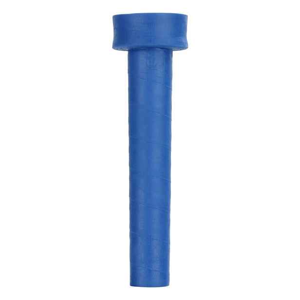 Grip TM CG GOALIE WRAP ROY