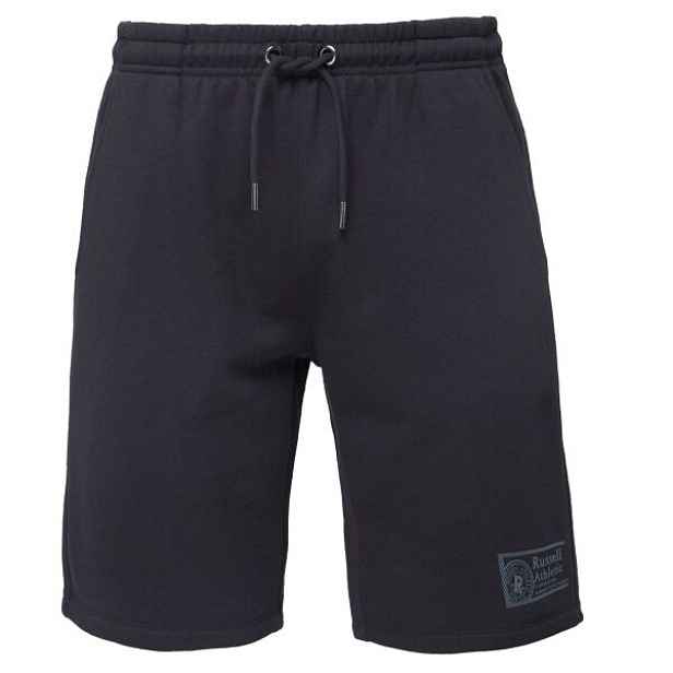 Russell Athletic SHORTS Pánské šortky
