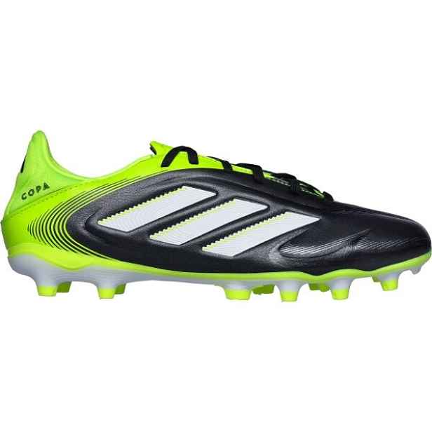 adidas COPA PURE III LEAGUE FG/MG Pánské kopačky , 2/3