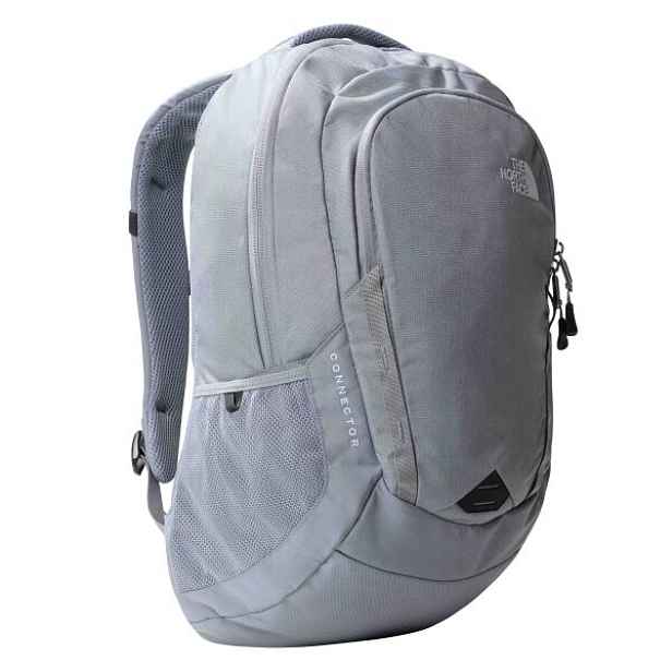 The North Face CONNECTOR Batoh