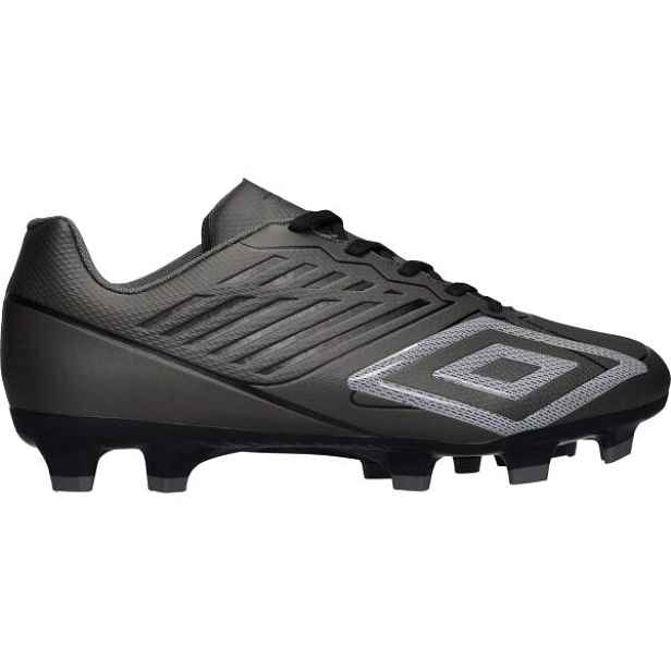Umbro VELOCITA DECIMA SQUAD FG Pánské kopačky