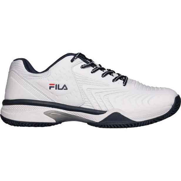 Fila SABBIA PRO Pánská tenisová obuv