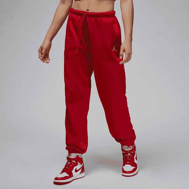 Jordan Women Brooklyn Fleece Pants