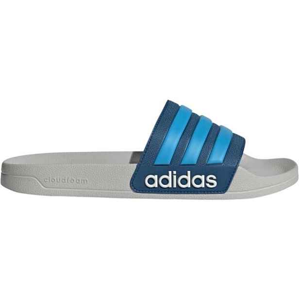 adidas ADILETTE SHOWER Pánské pantofle