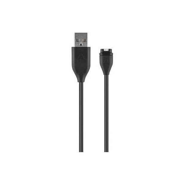 Garmin USB-A 0,5 Nabíjecí a datový kabel