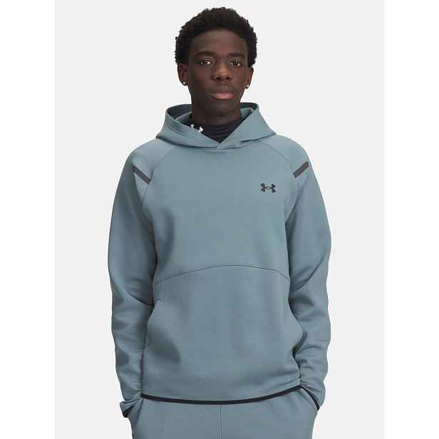 Pánská mikina Under Armour UA Unstoppable