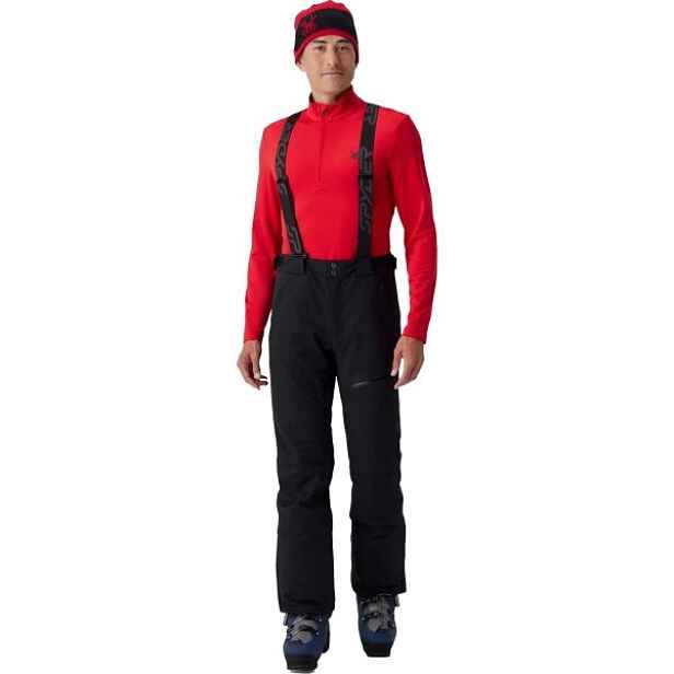 Spyder DARE PANTS LENGTHS Pánské lyžařské kalhoty