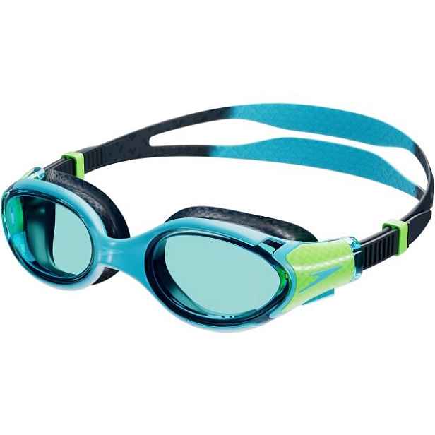 Speedo BIOFUSE 2.0 JU Juniorské plavecké brýle