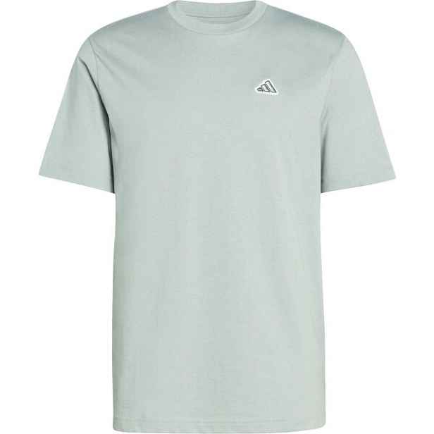 adidas C ICON TEE Pánské triko