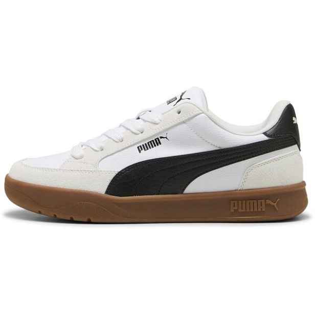 Puma PARK LT OG Pánské tenisky