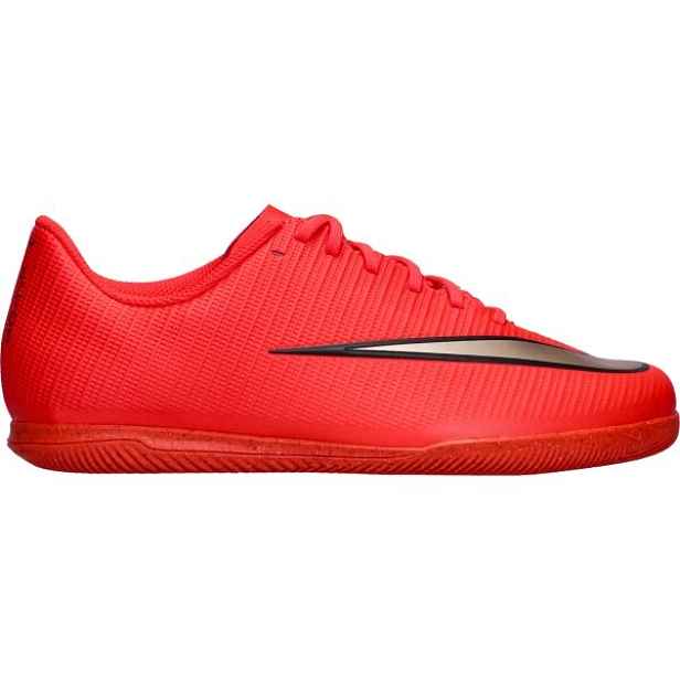 Nike JR MERCURIAL VAPOR 17 CLUB IC Dětské sálovky