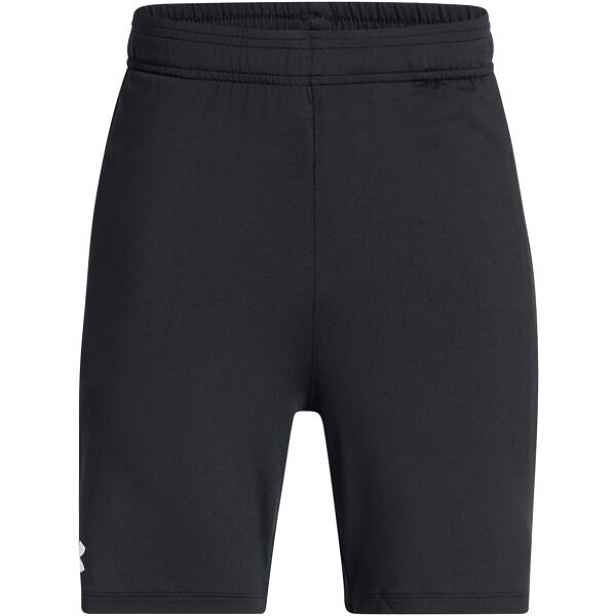 Under Armour TECH VENT JACQUARD SHORTS Chlapecké sportovní šortky