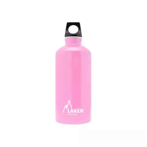LAKEN FUTURA 600 ML Hliníková láhev , ML