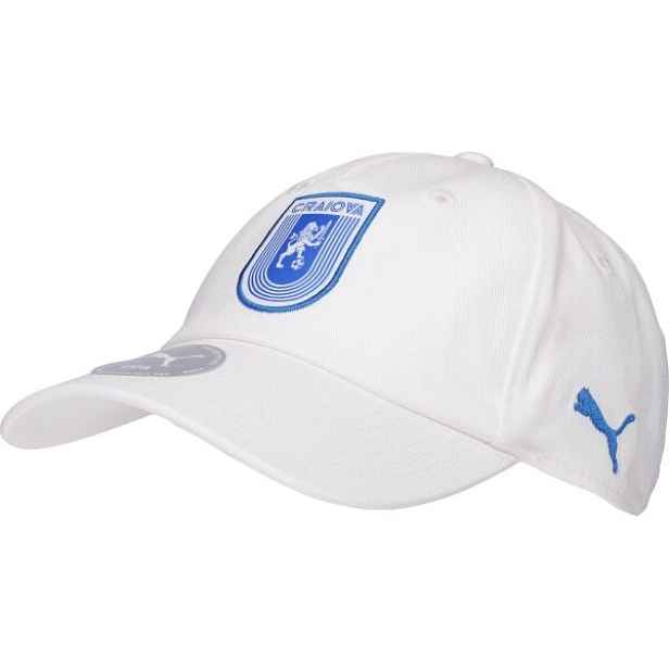 Puma UCV ESSENTIALS CAP Kšiltovka