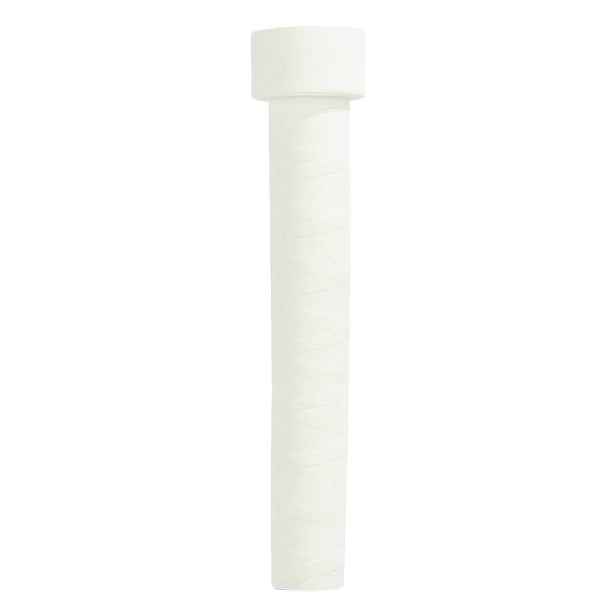 Grip TM CG BIGG BUTT 7,5" WHT