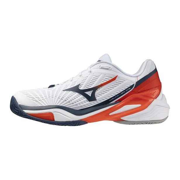 Mizuno NEO ACE AC Pánské tenisové boty