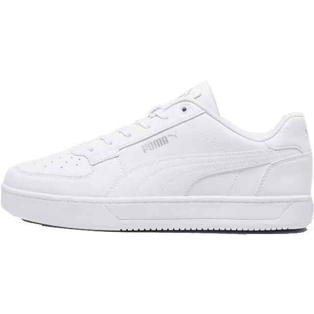 Puma CAVEN 2.0 Pánské tenisky