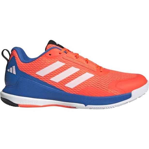 adidas NOVAFLIGHT 2 Pánská volejbalová obuv