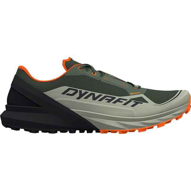 Běžecké boty Dynafit Ultra 50 GTX yerba thyme Barva: , Velikost EU: