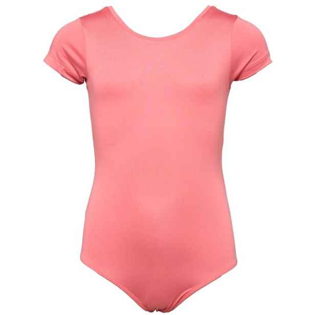 Fitforce MACERATA Dívčí dres -158